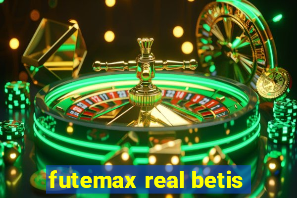 futemax real betis